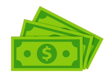 Cash